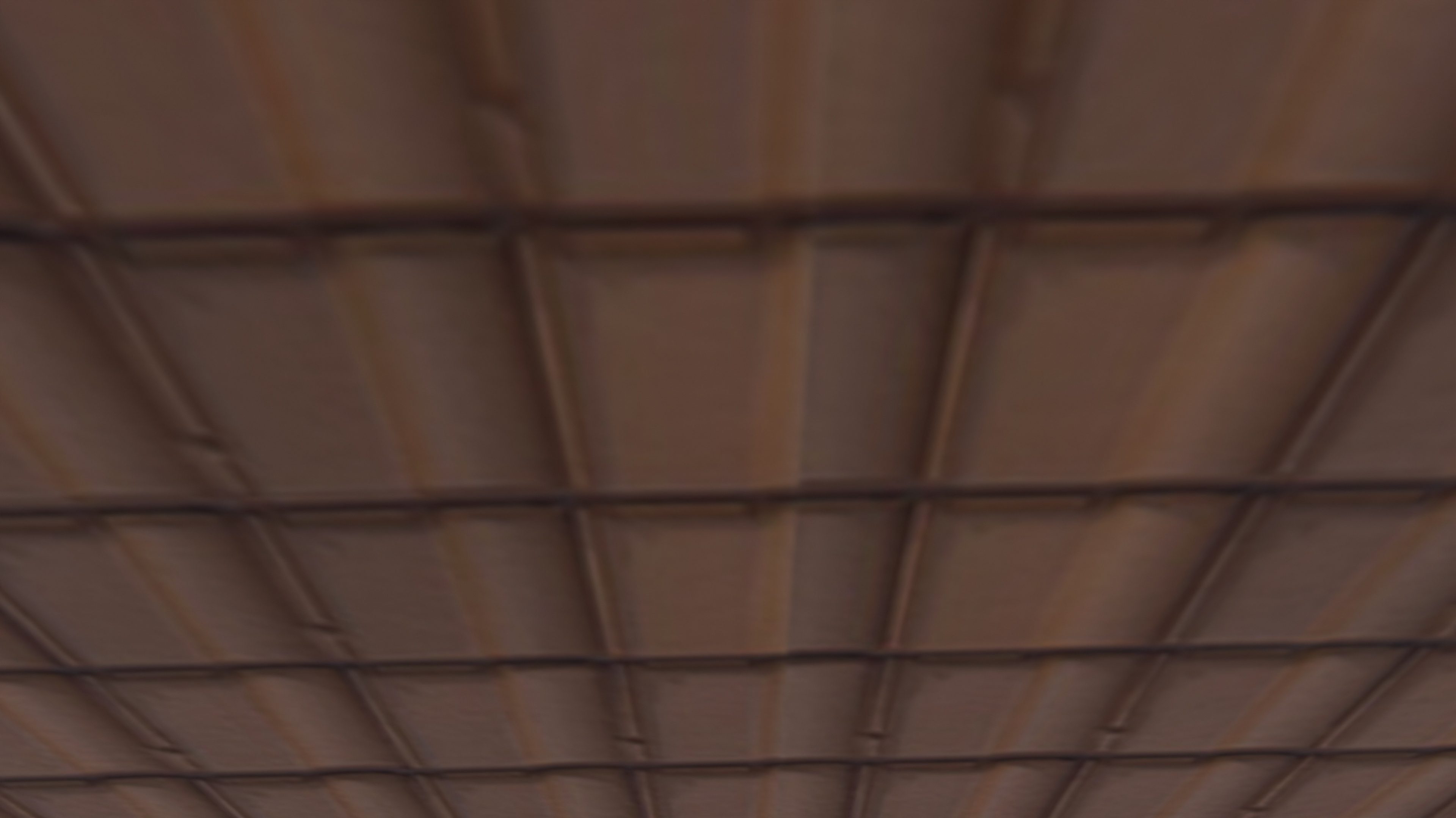 Eriel (new) #23468991 by Adriana Castillo Cota