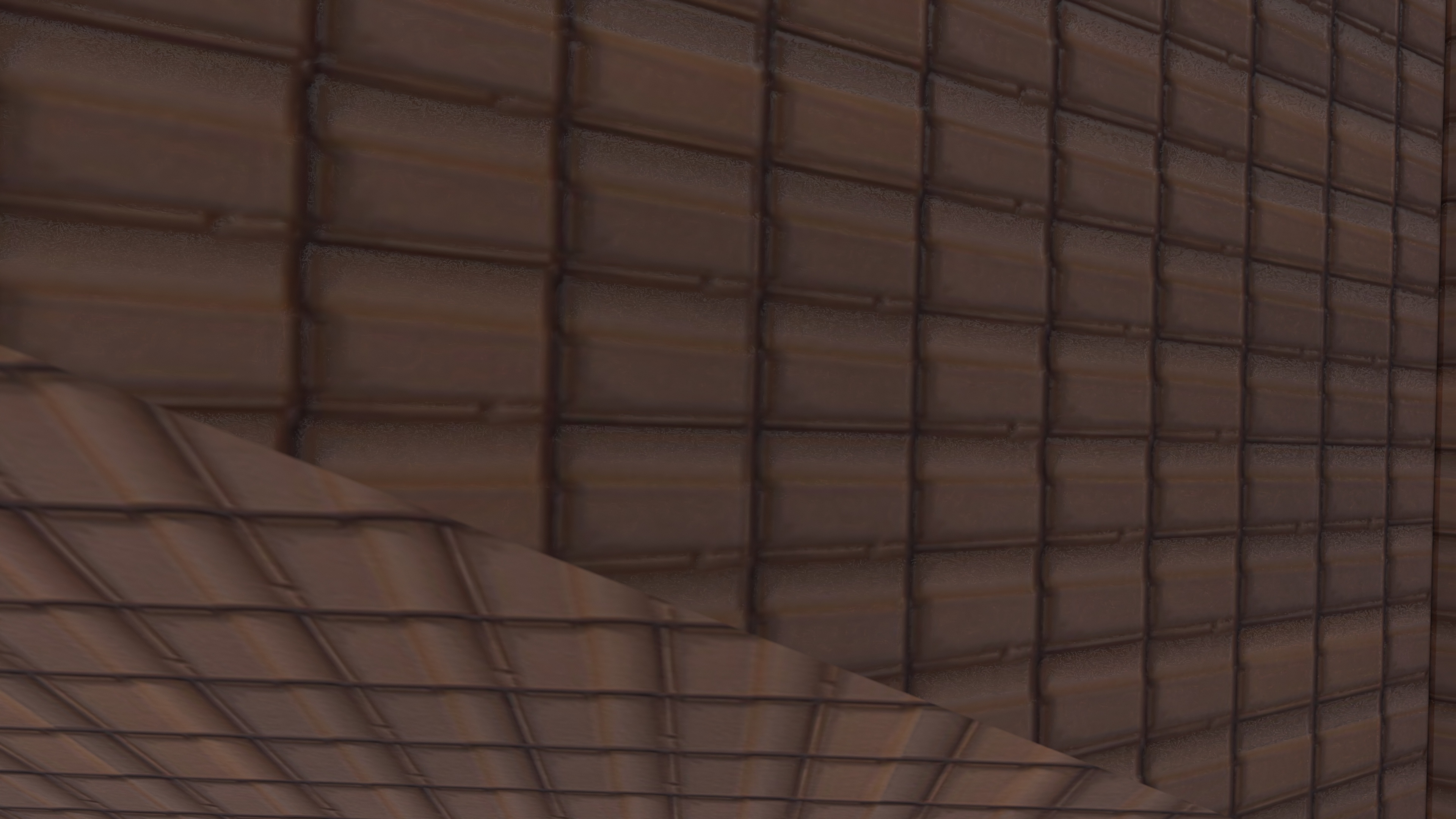 Eriel (new) #23468995 by Adriana Castillo Cota