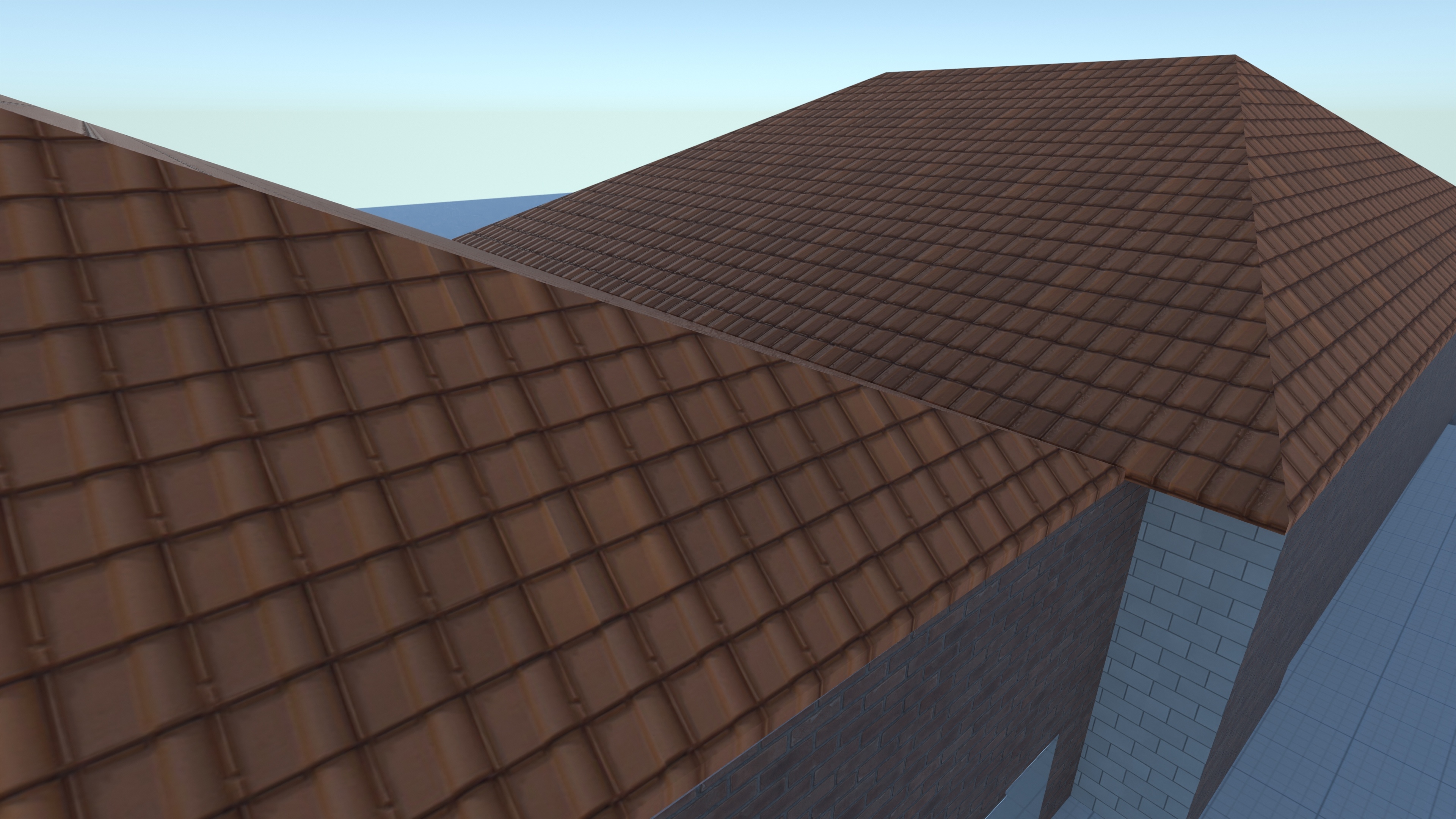 Eriel (new) #23469055 by Adriana Castillo Cota