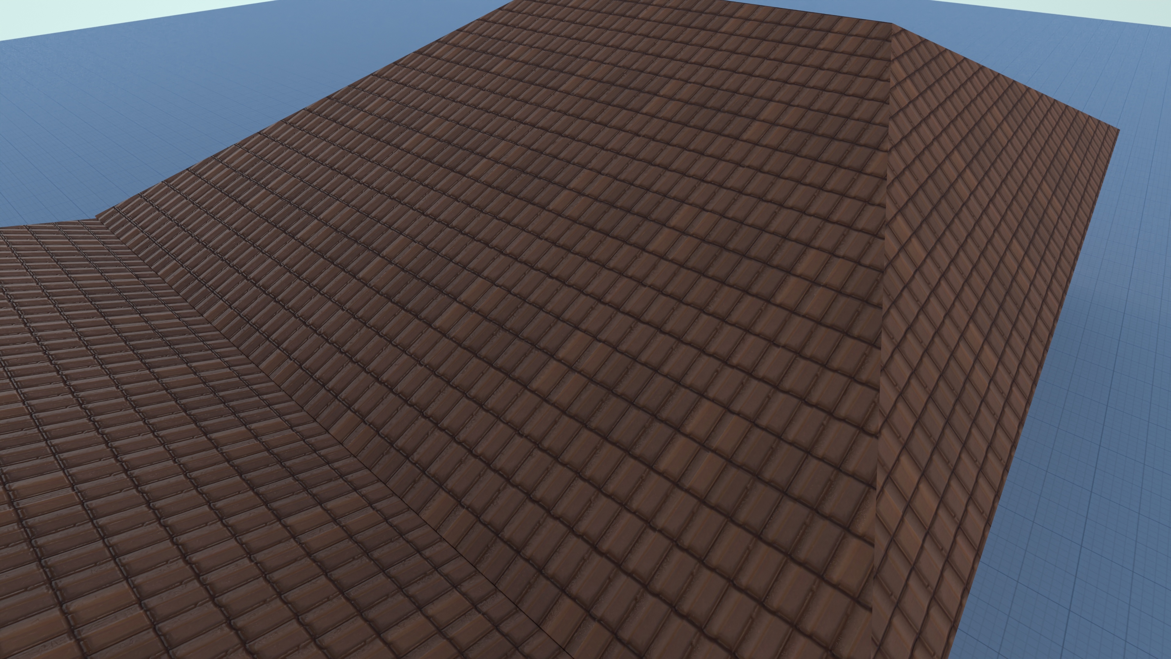 Eriel (new) #23469059 by Adriana Castillo Cota