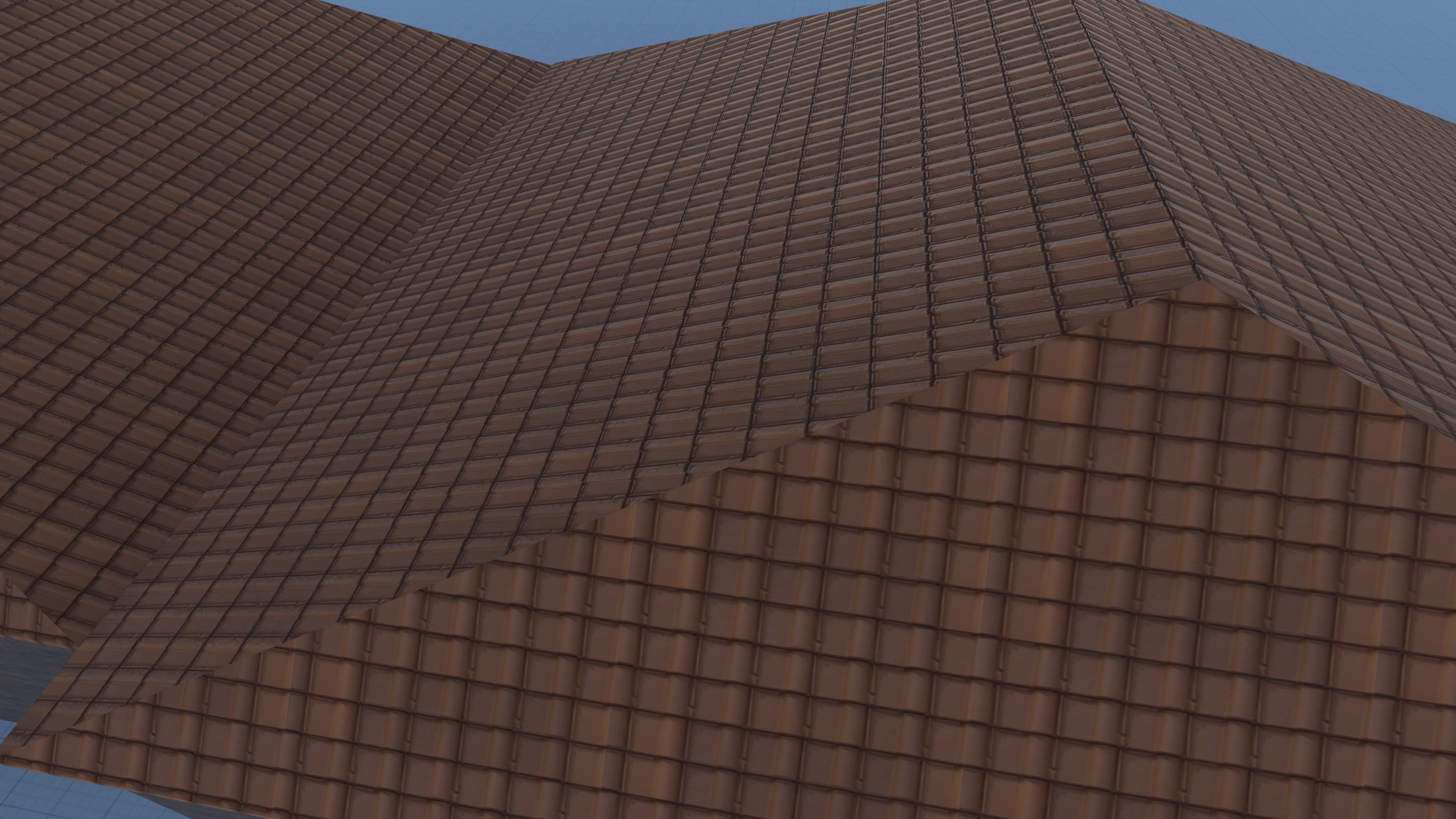 Eriel (new) #23469063 by Adriana Castillo Cota