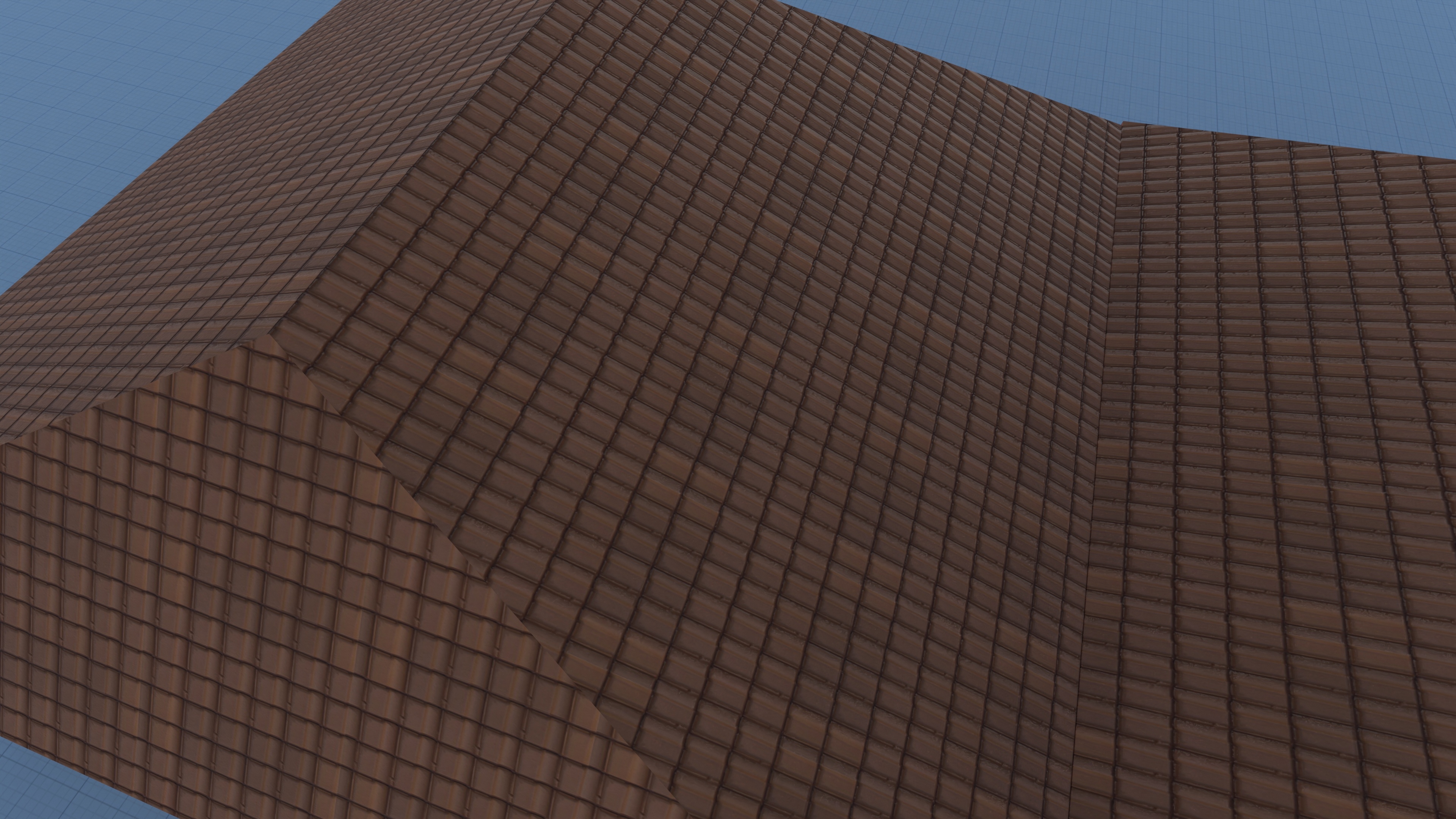 Eriel (new) #23469071 by Adriana Castillo Cota