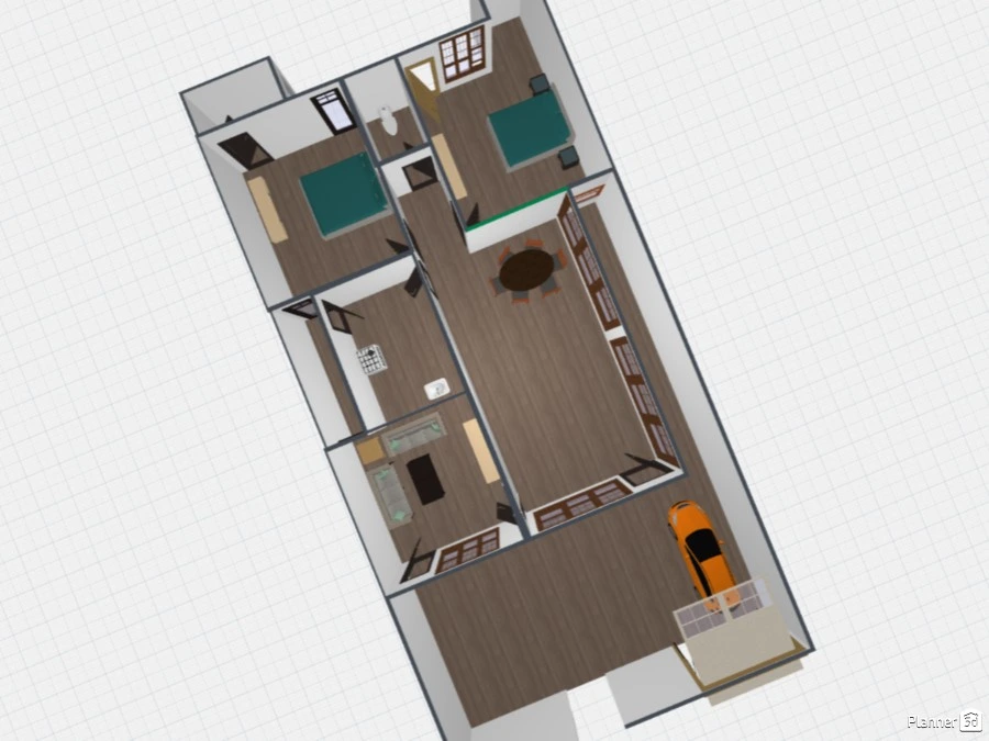 Home #3013180 by Shoaib Awan