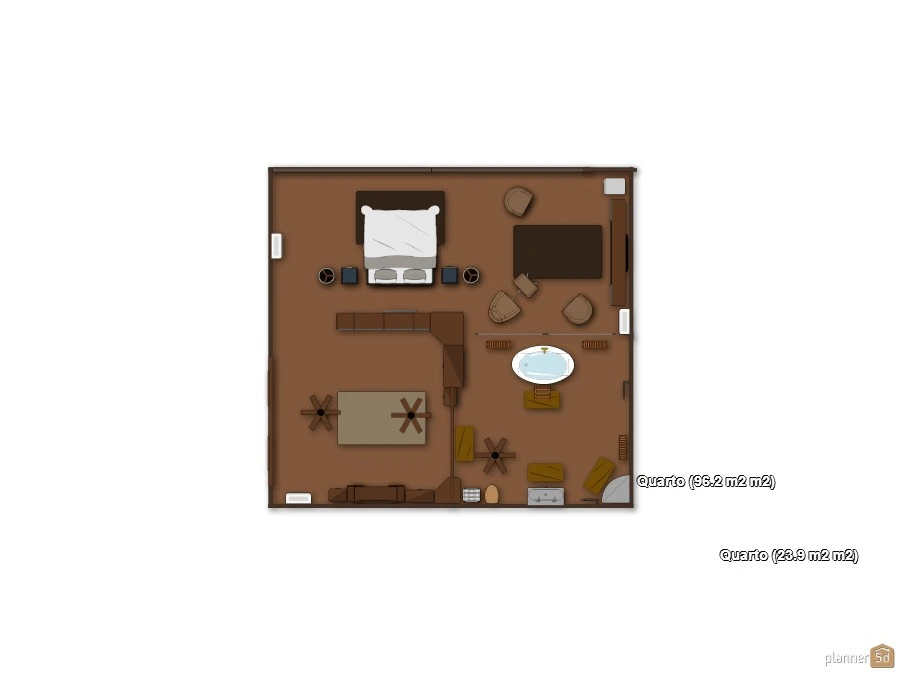 Novo projeto #2882088 by Ilgner Diniz