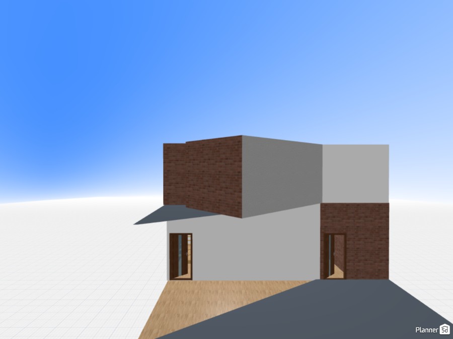 New project #26361588 by User 179487360