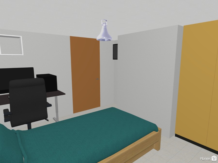 Pieza 3.0 Versión 3 #25702256 by User 166672532