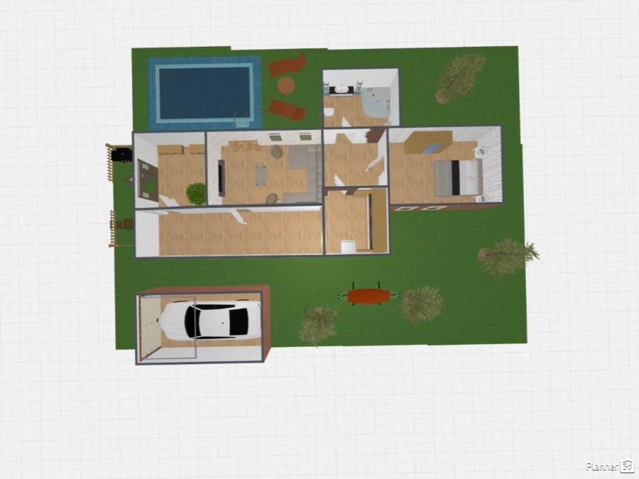Teknoloji tasarım ödevi #3119900 by User 171487636