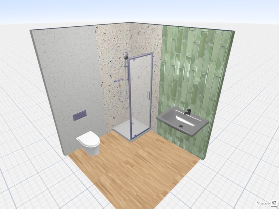 Новый проект #23394318 by User 97129899