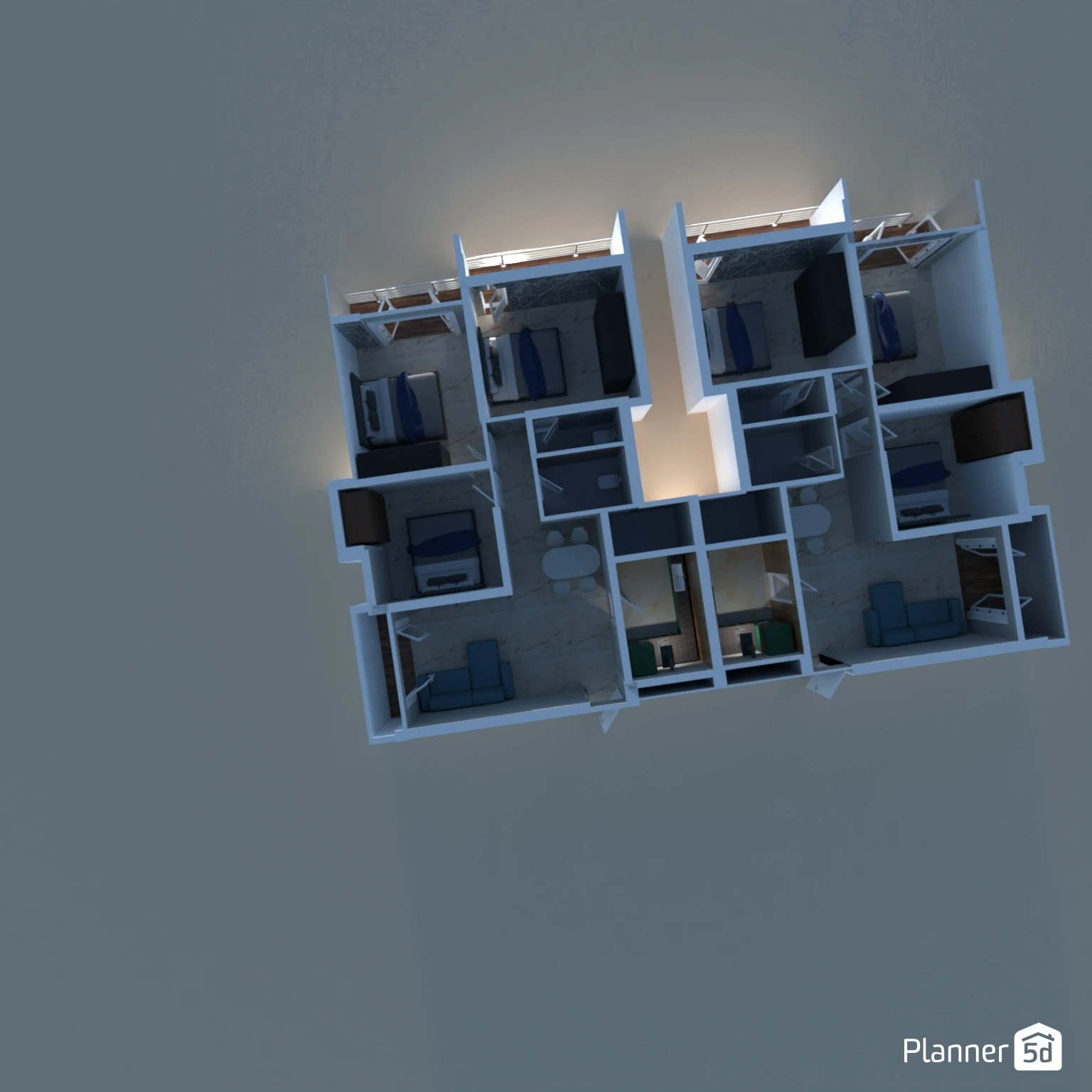 PRATHAM A & B #3129164 by User 34571585