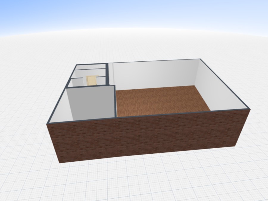 New project #23428071 by User 149977116