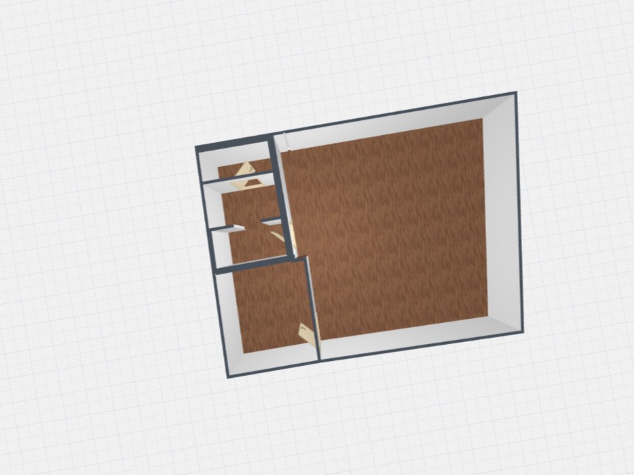 New project #23428163 by User 149977116