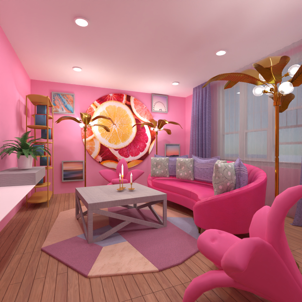 Bubble gum #3338928 by Editors Choice