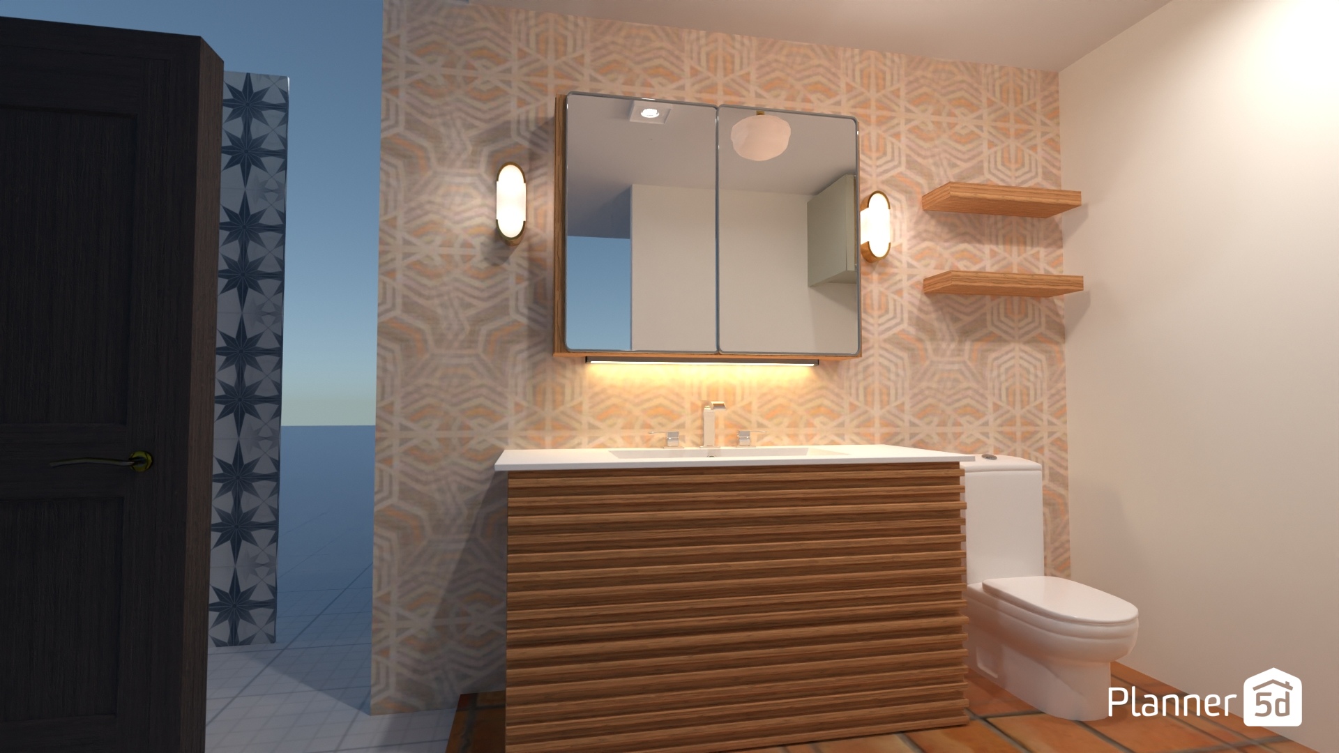 AI Upload - 2024-09-16 01:03:52 copy #23338150 by User 149229254