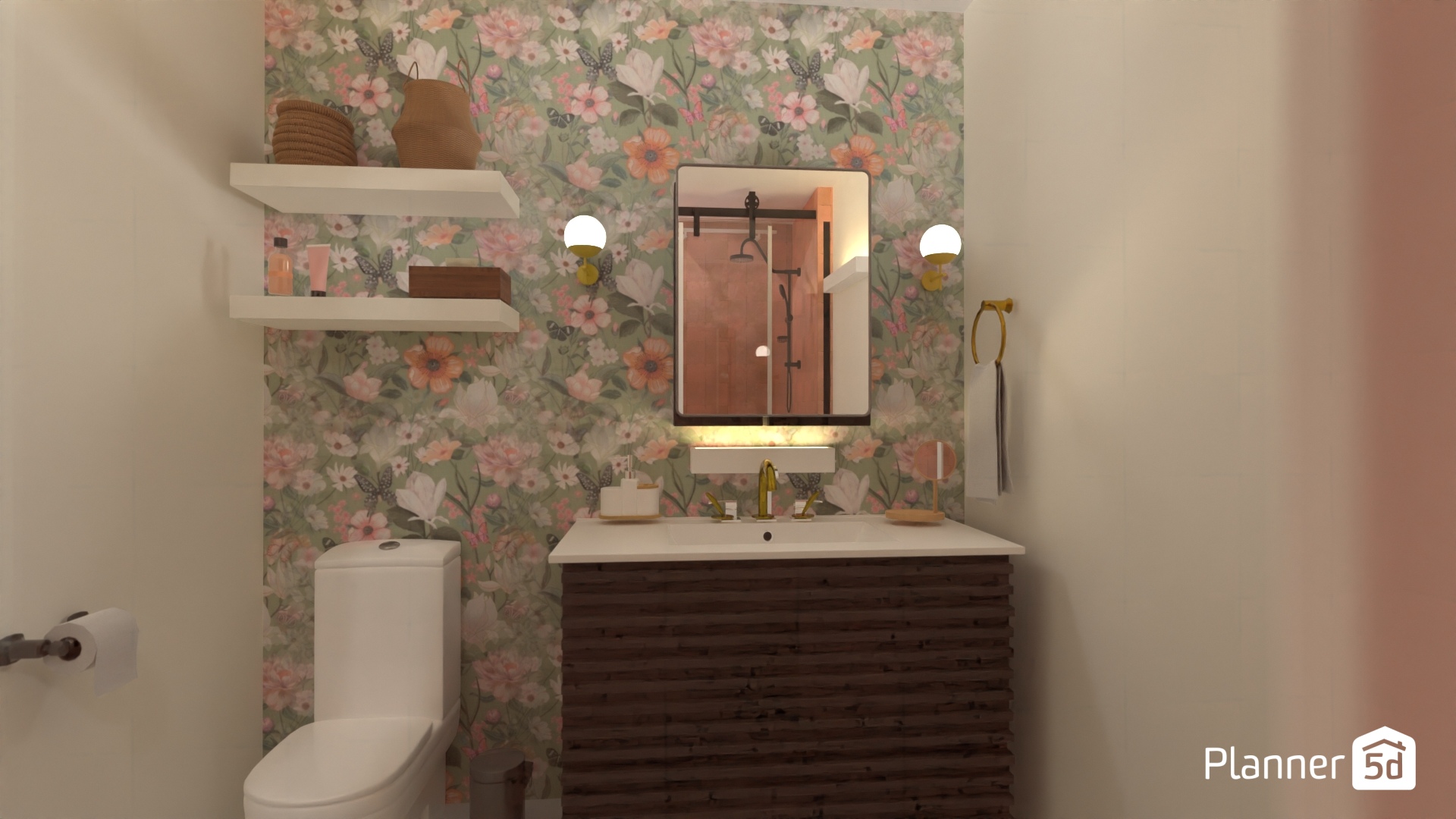 AI Upload - 2024-09-16 01:03:52 copy #23343810 by User 149229254