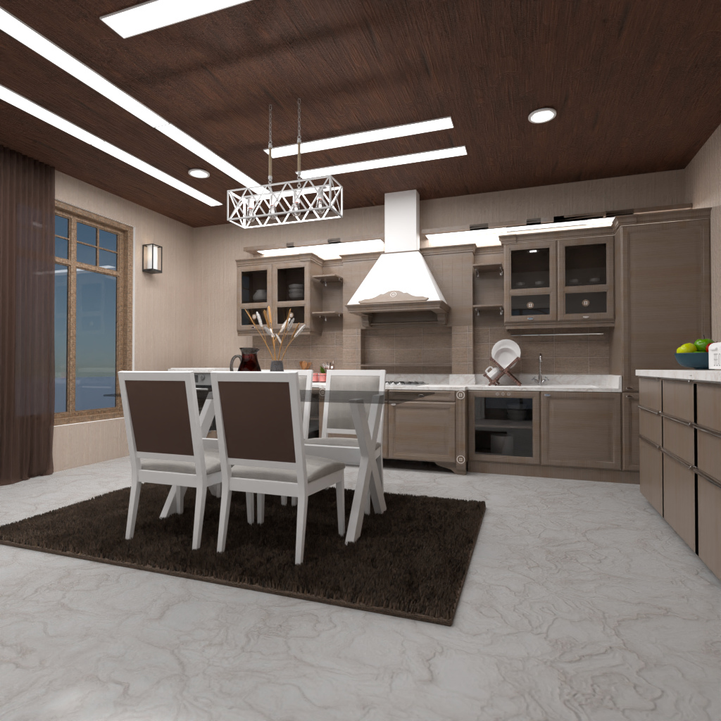 Apple pie mood #15631331 by Editors Choice