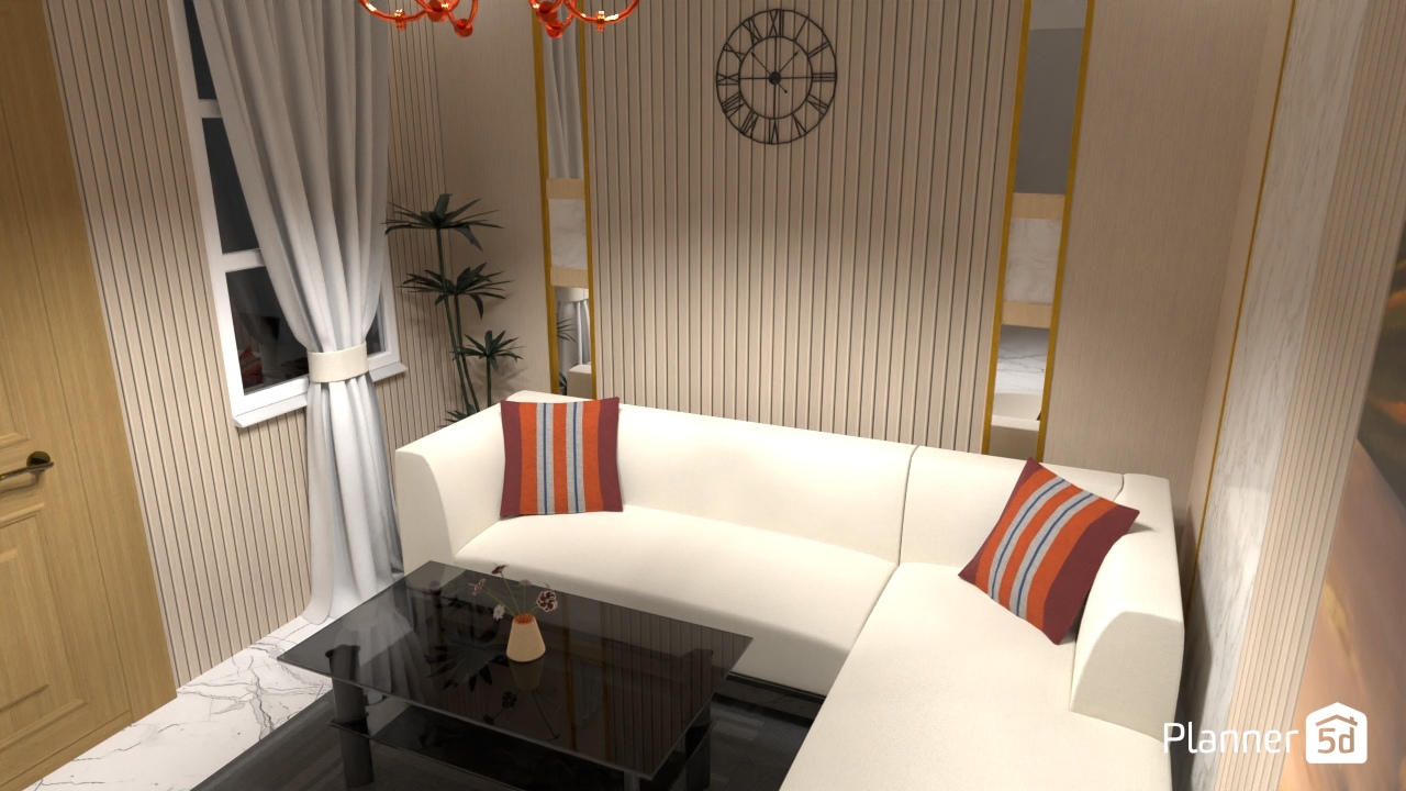 Project #124 #25962460 by Anonymous