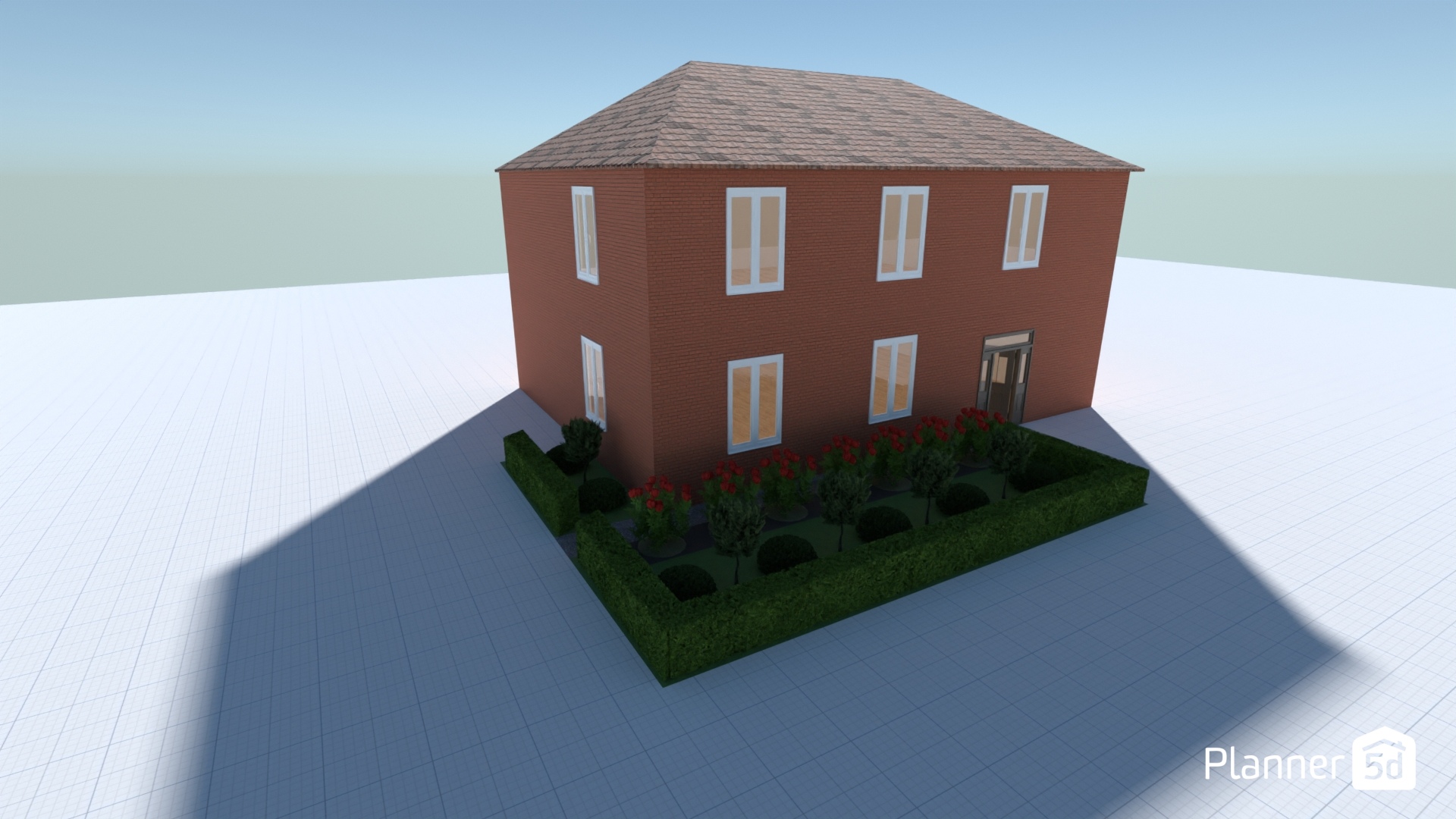 New project #26117092 by KAREN GRIGORYAN