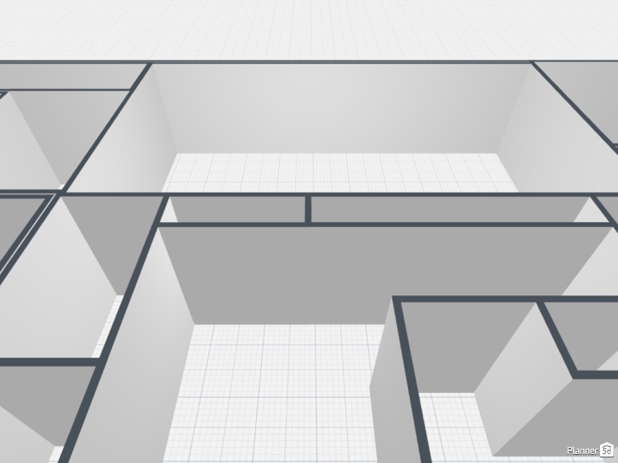 New project #23345878 by User 158048998