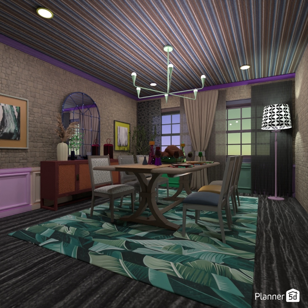 Thanksgiving Day #23449375 by Editors Choice