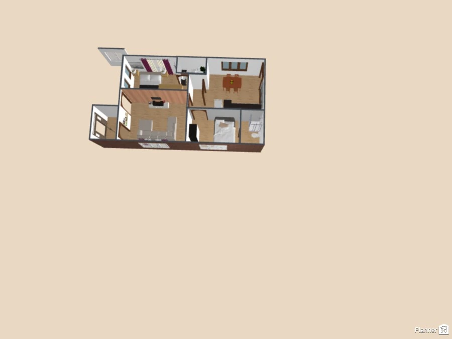 casa de luccas #3098956 by User 121050075