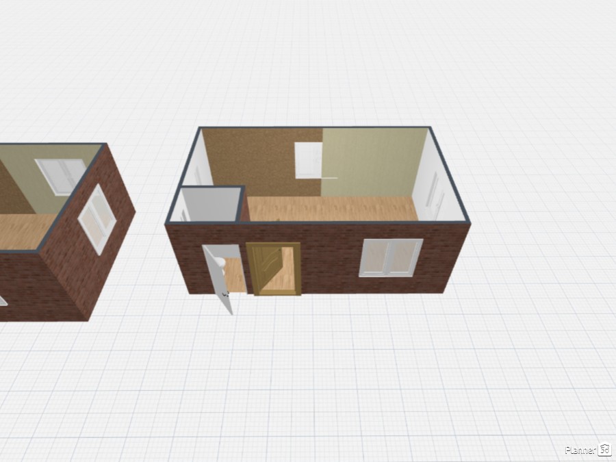 New project #23537350 by User 159708910