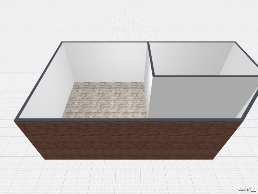 New project #25090884 by User 170742520