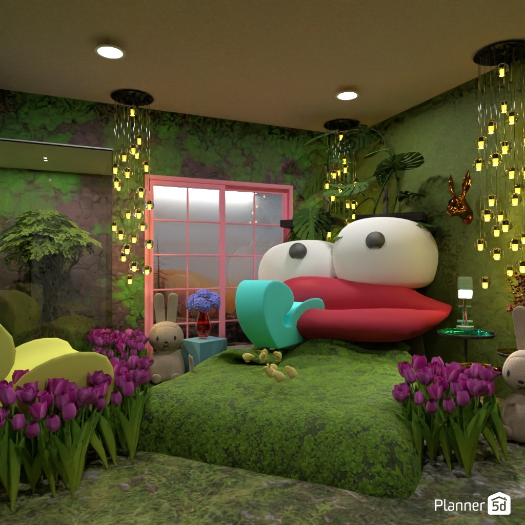 April Fools' Day #26089532 by Editors Choice