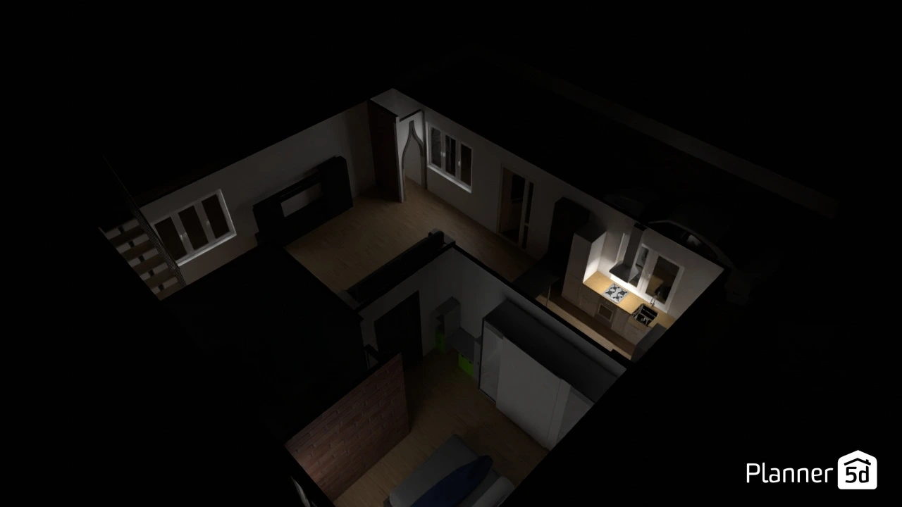 Project #6 #4006359 by Pintu Nath