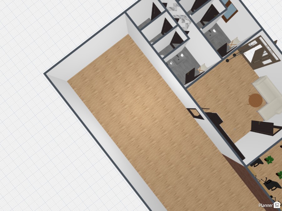 New project #23495042 by User 159398074