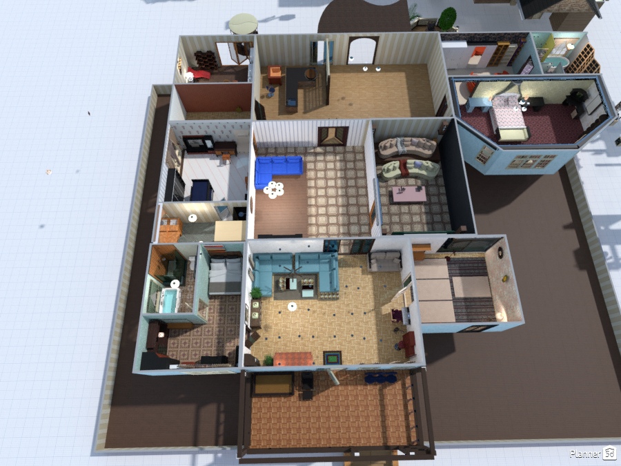 hikma #2361372 by nurhikma