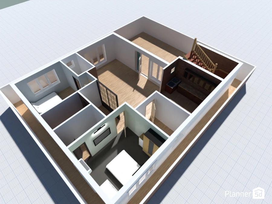 project 5 copy #120336 by Balaguru C