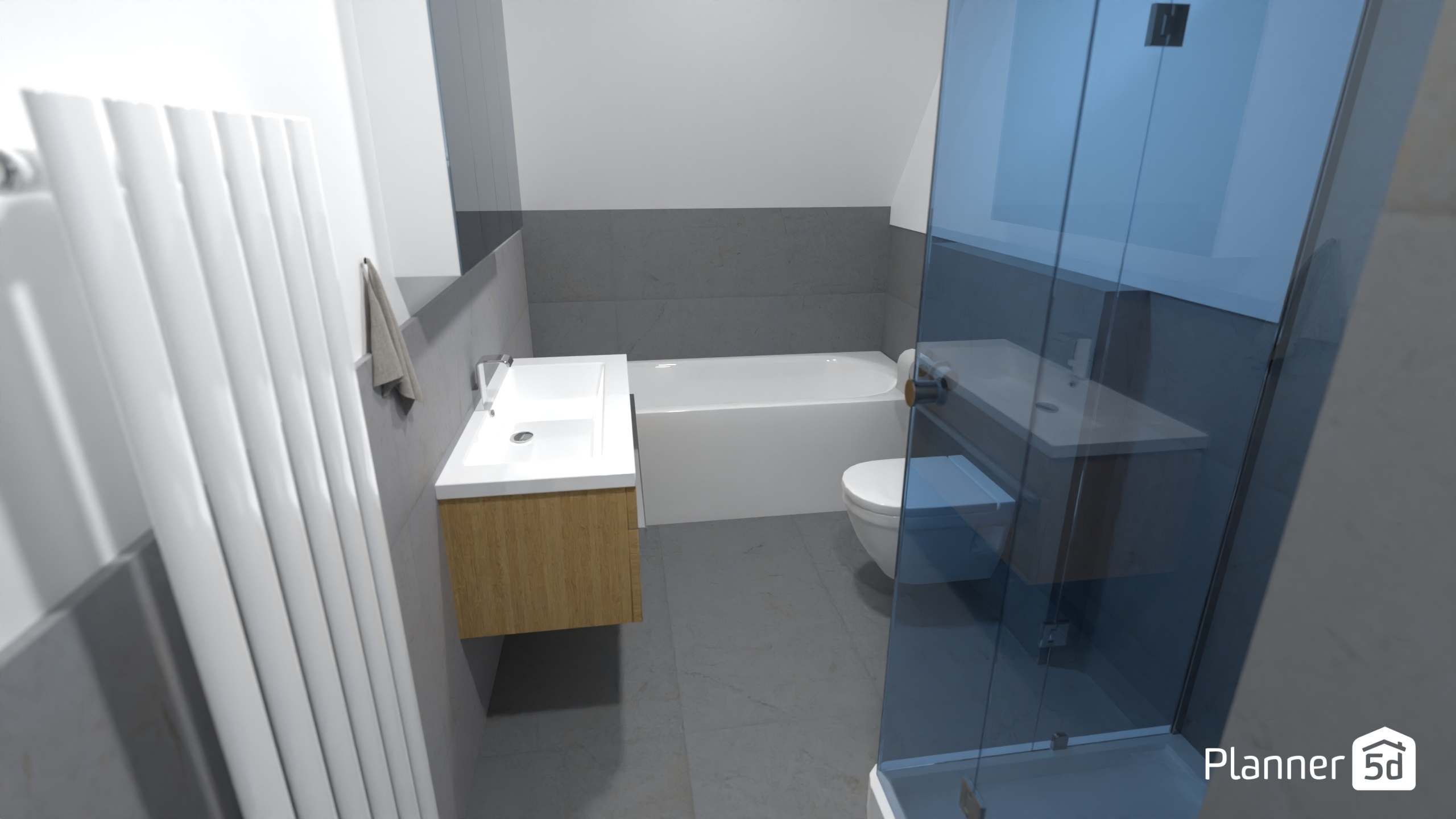 Schärli, Neuwilen #25878560 by User 157860394