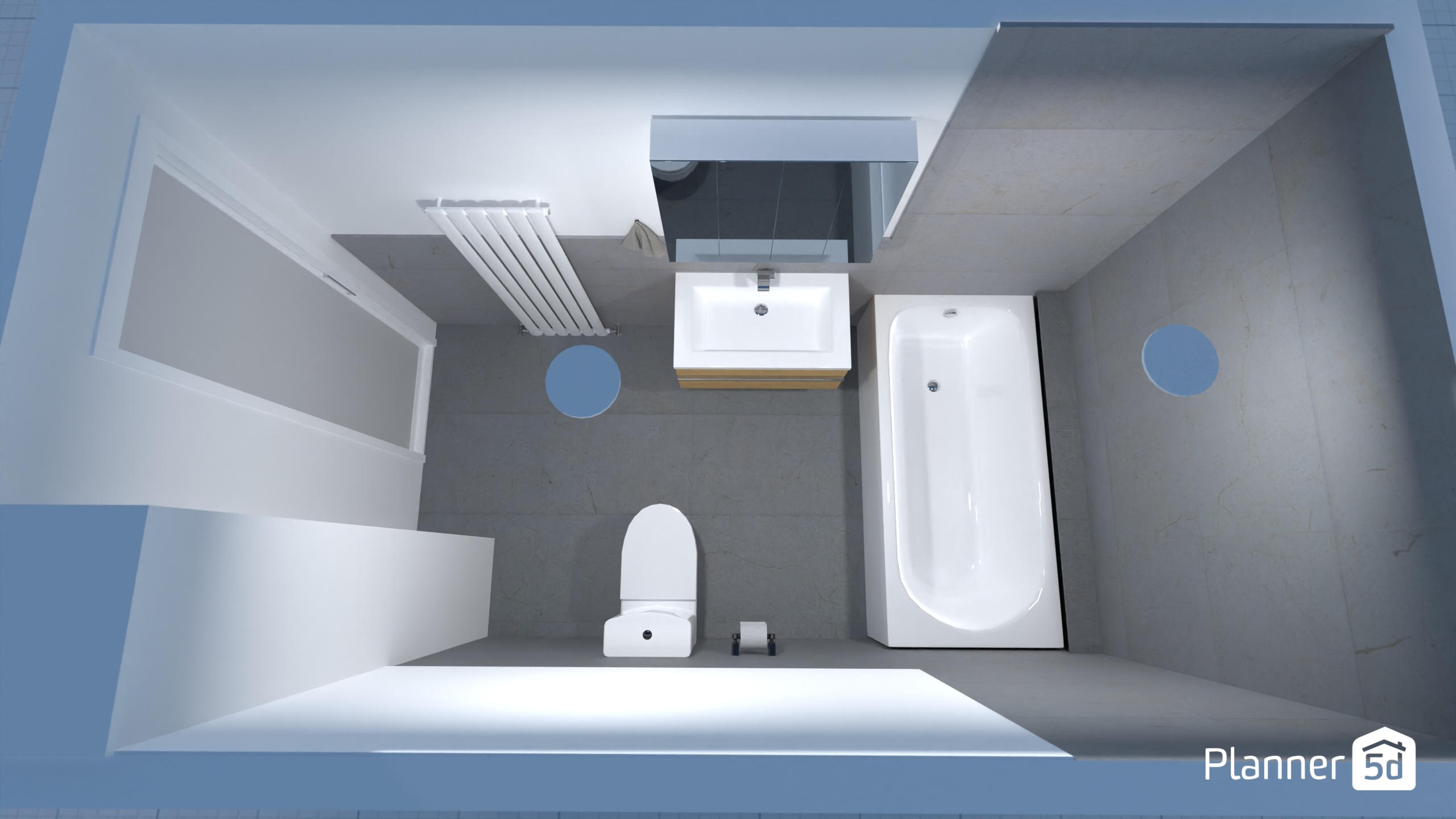 Schärli, Neuwilen #26339140 by User 157860394