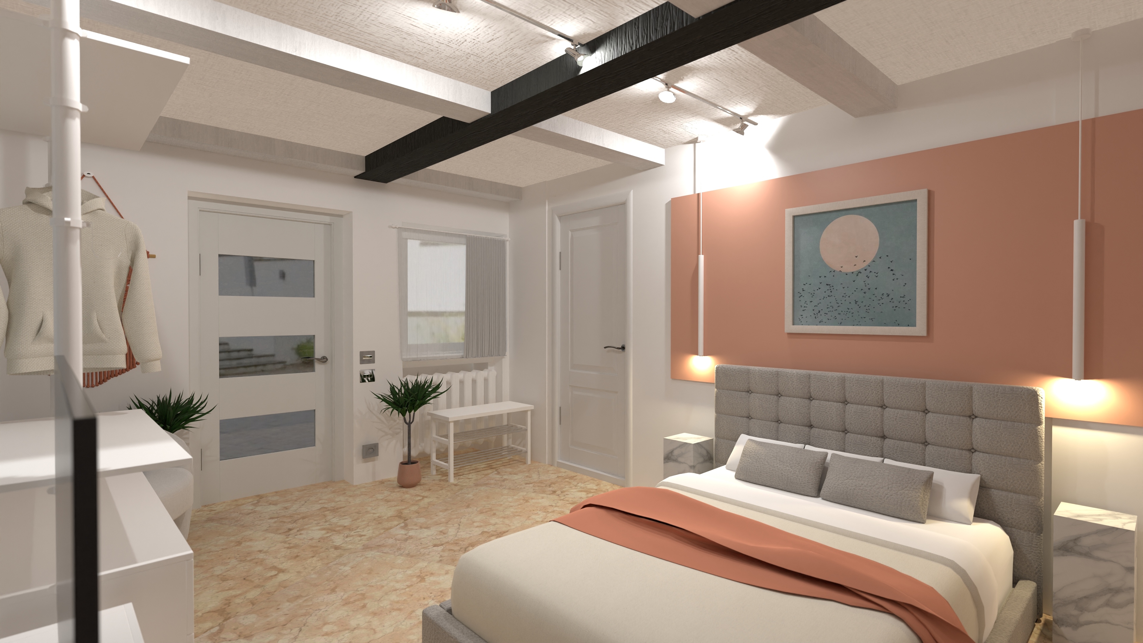 Davide Rigo Estate #23566474 by Valentina Albarello - Casa Linetti