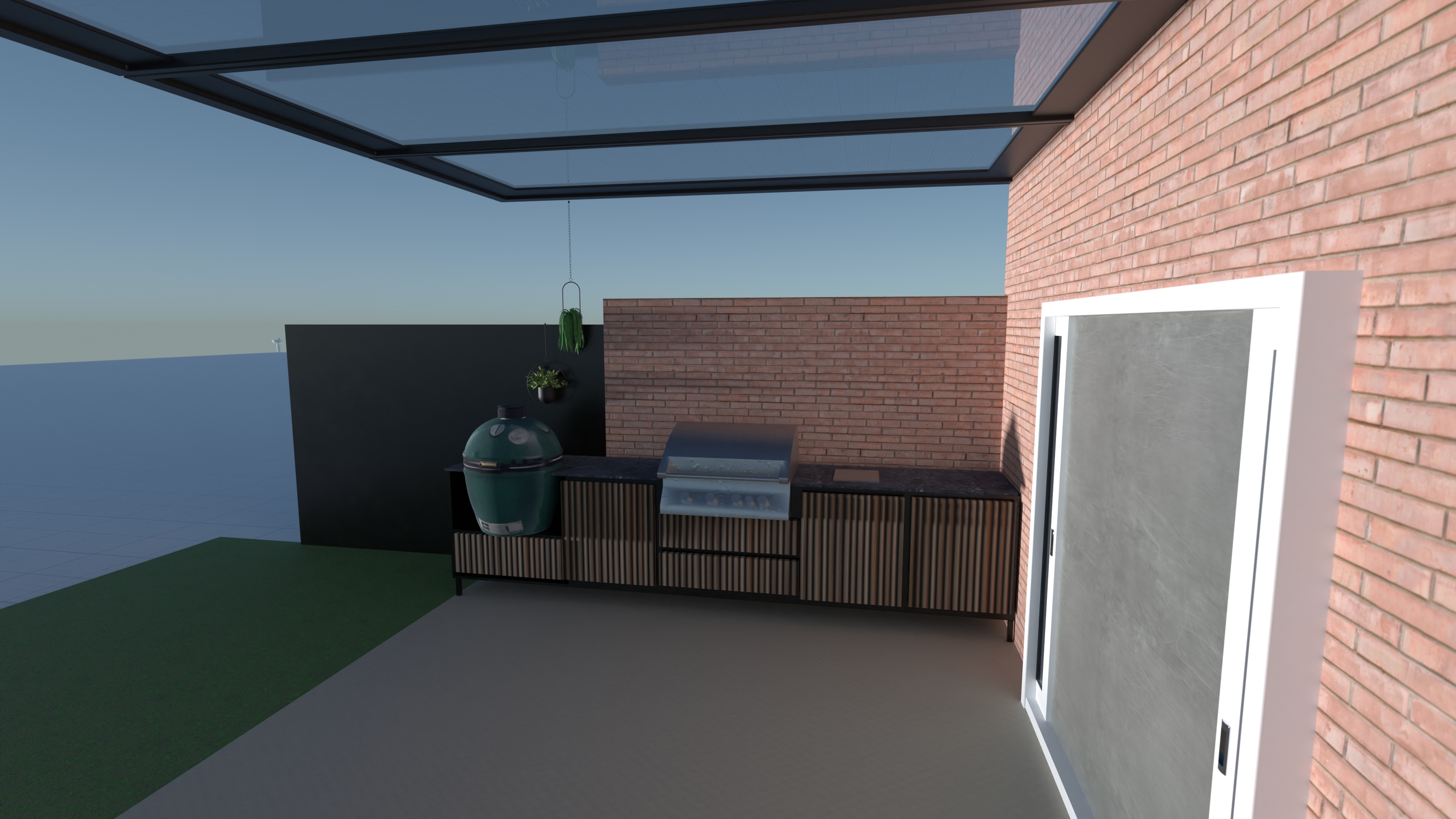 Roper #25887136 by User 164849040