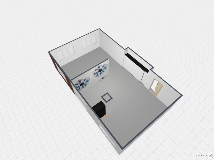 New project #26341532 by User 179204820