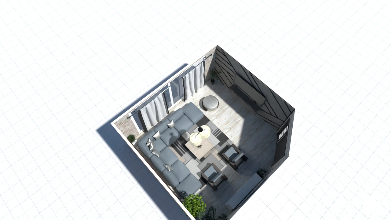 Projeto #8 #131111 by User 103870691