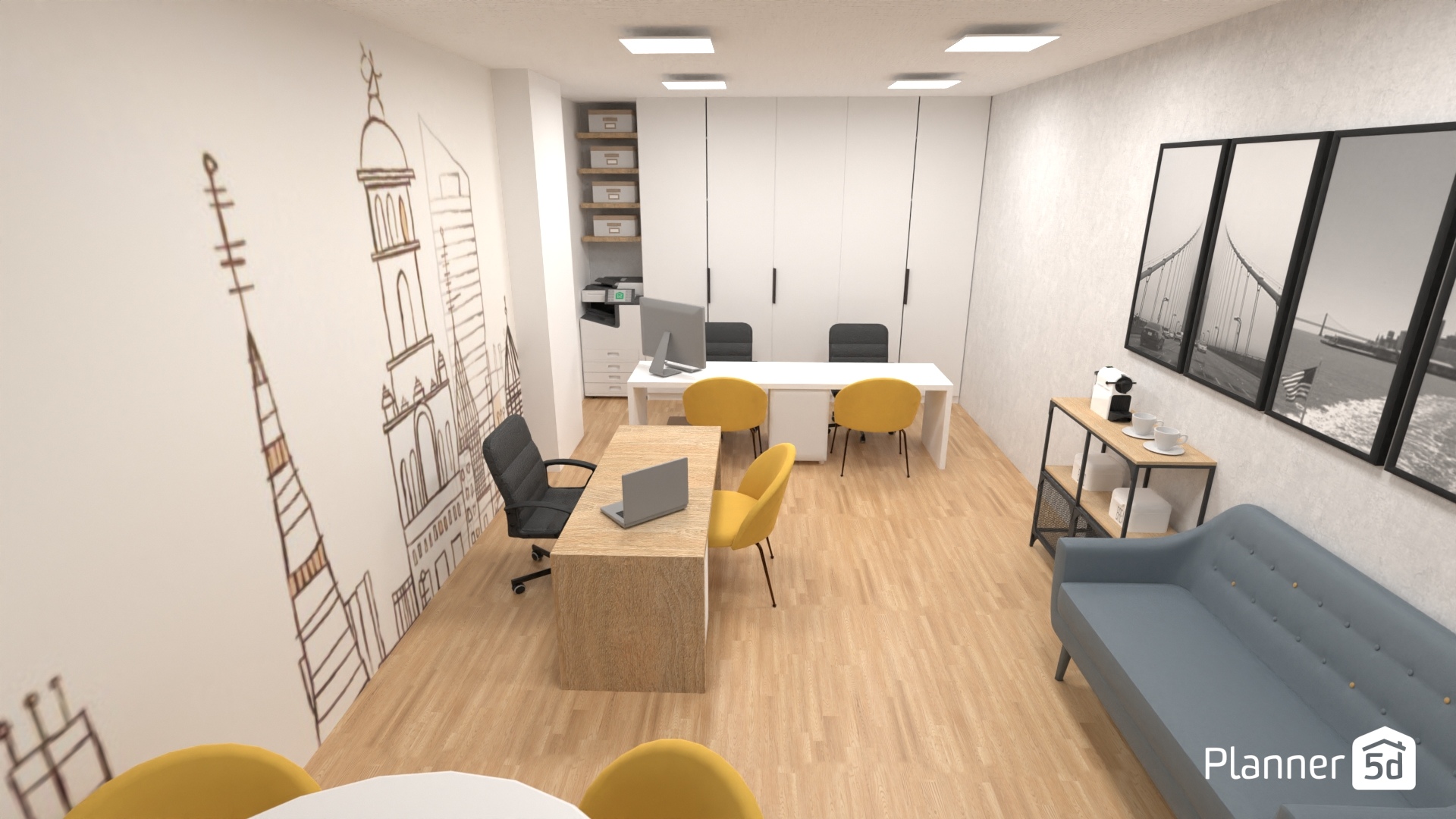 Nuevo proyecto copy #23430915 by Rocío