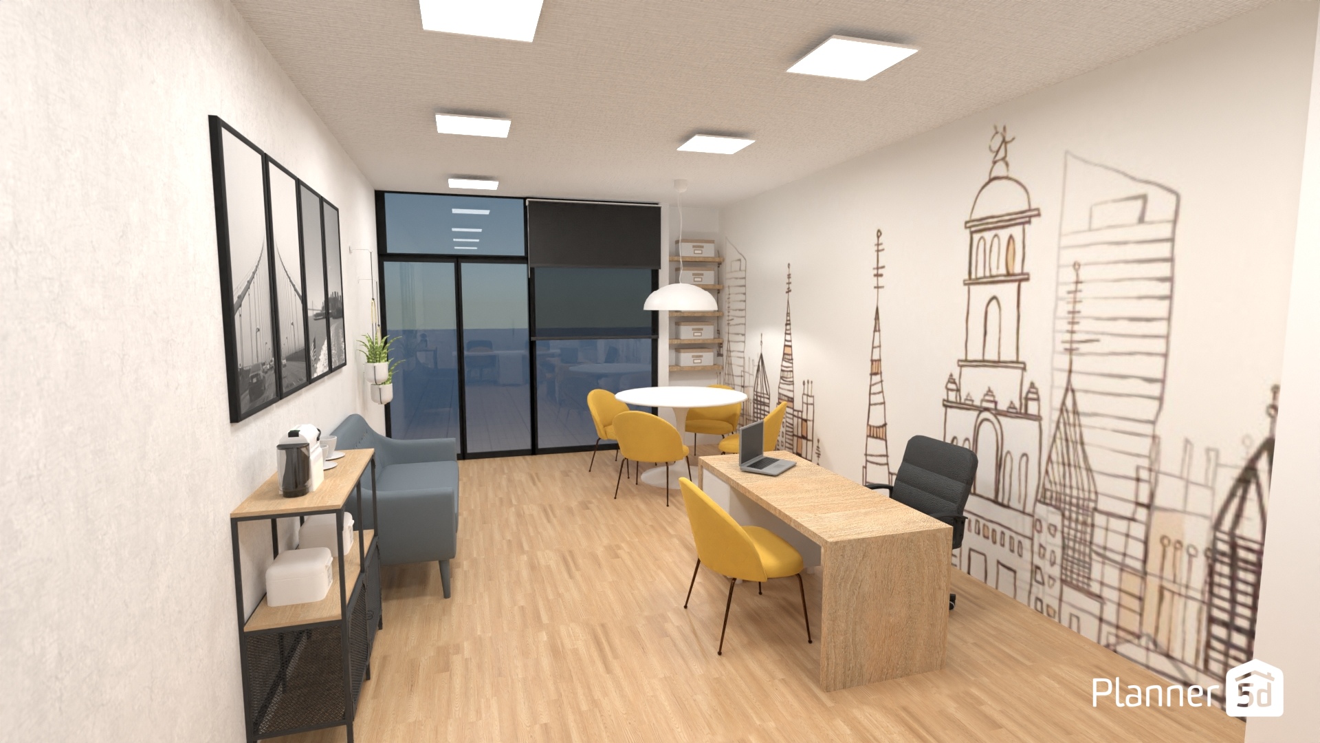 Nuevo proyecto copy #23431743 by Rocío