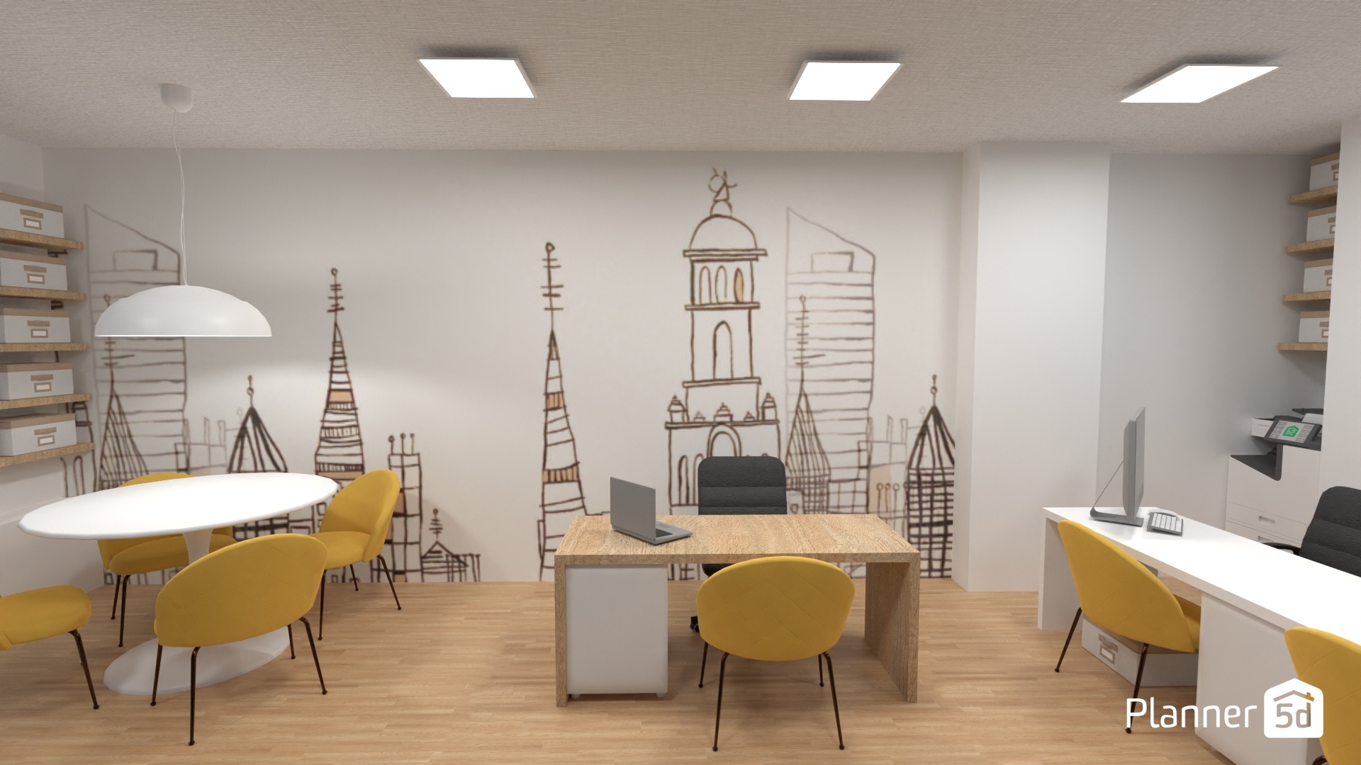 Nuevo proyecto copy #23431783 by Rocío