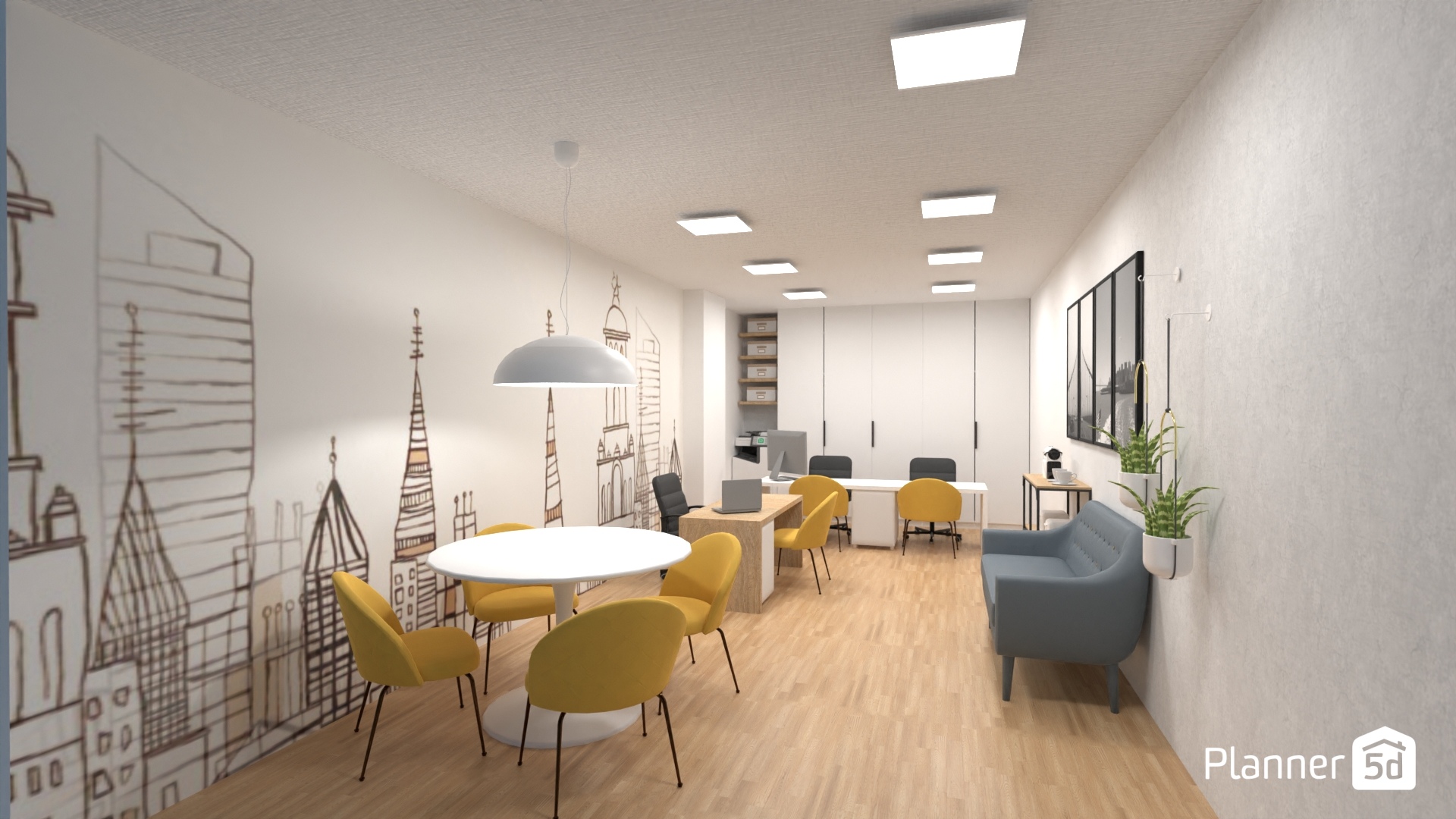 Nuevo proyecto copy #23431967 by Rocío