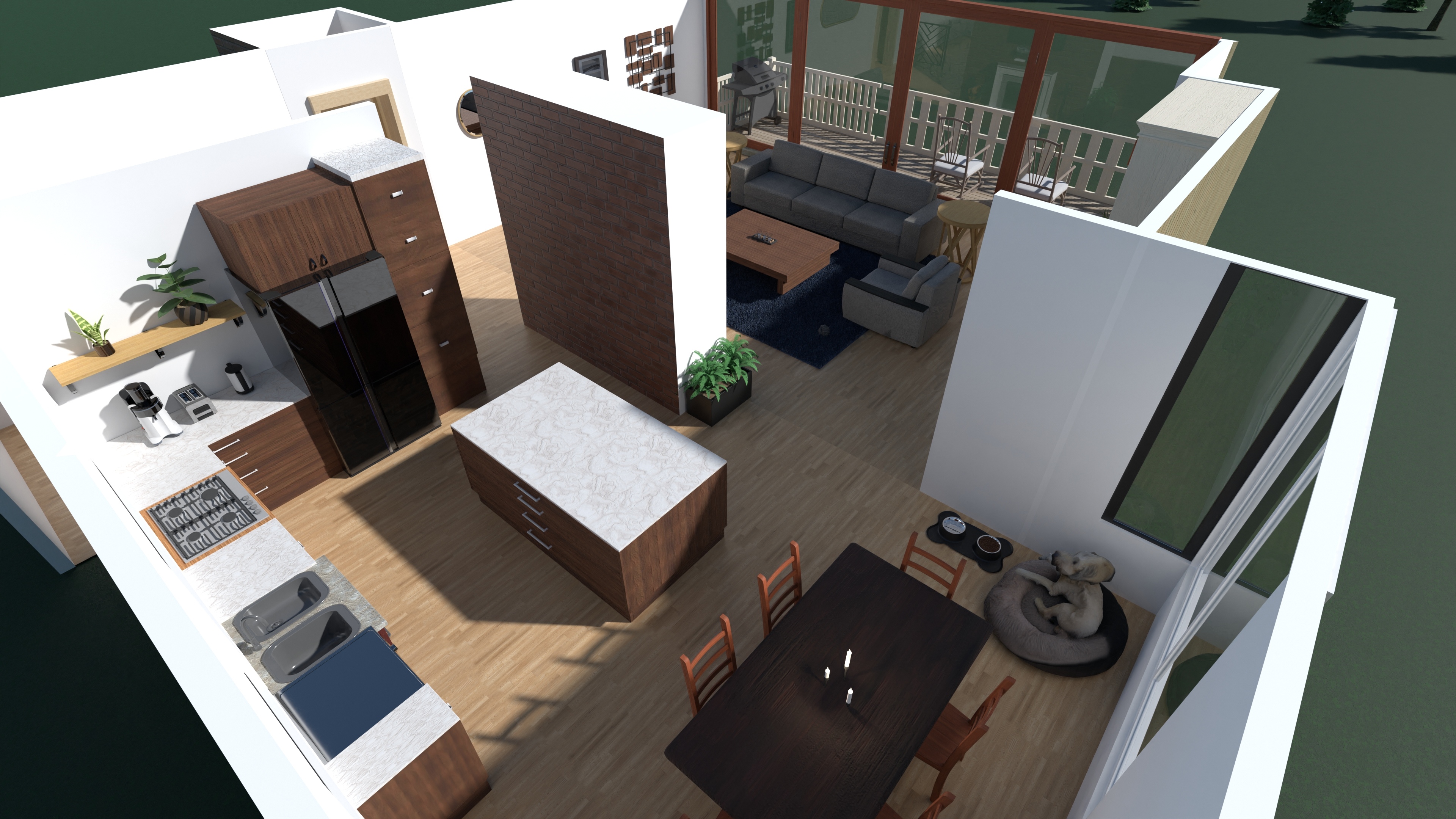 top down #33753496 by User 235884676