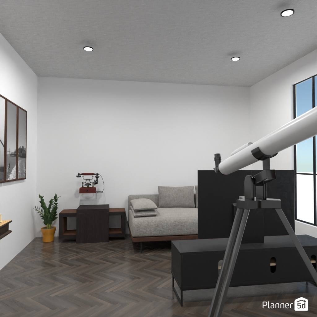  by ישראל ביטון