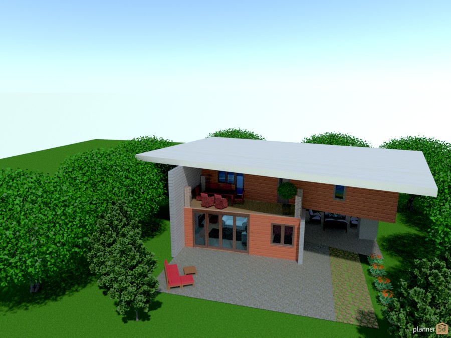 #308438 by Guitar player and arhitechture lover