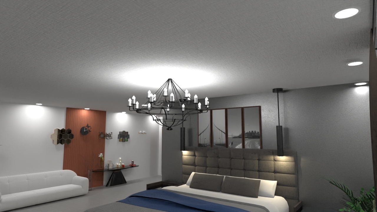 My First Home #23389586 by User 158626922