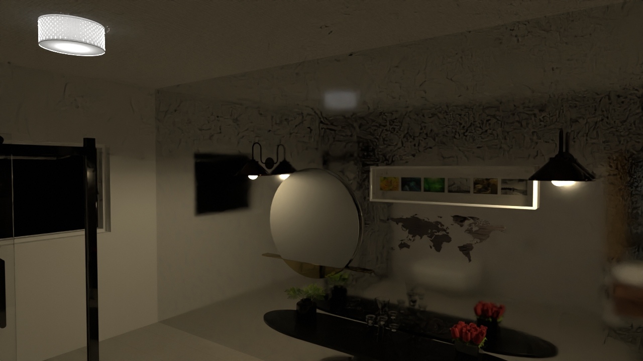 My First Home #23389722 by User 158626922