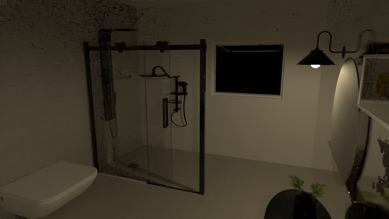 My First Home #23389726 by User 158626922