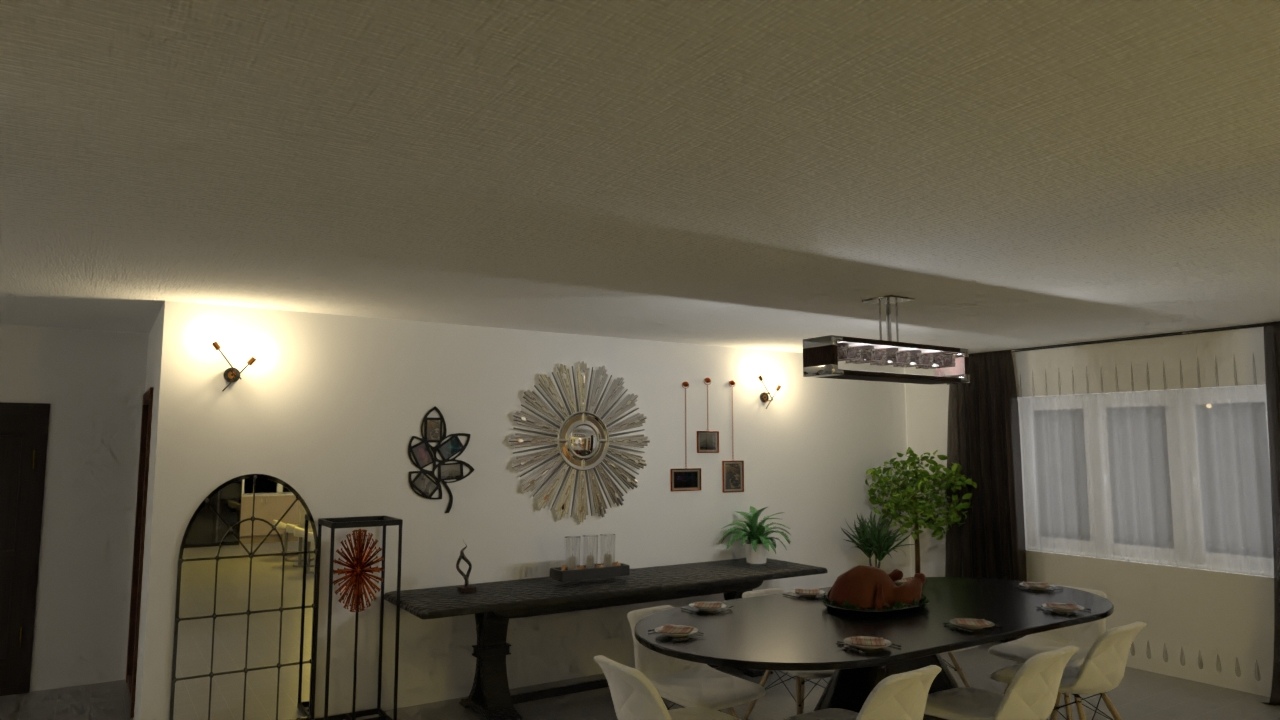 My First Home #23389950 by User 158626922