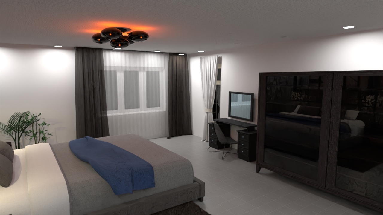 My First Home #23390038 by User 158626922