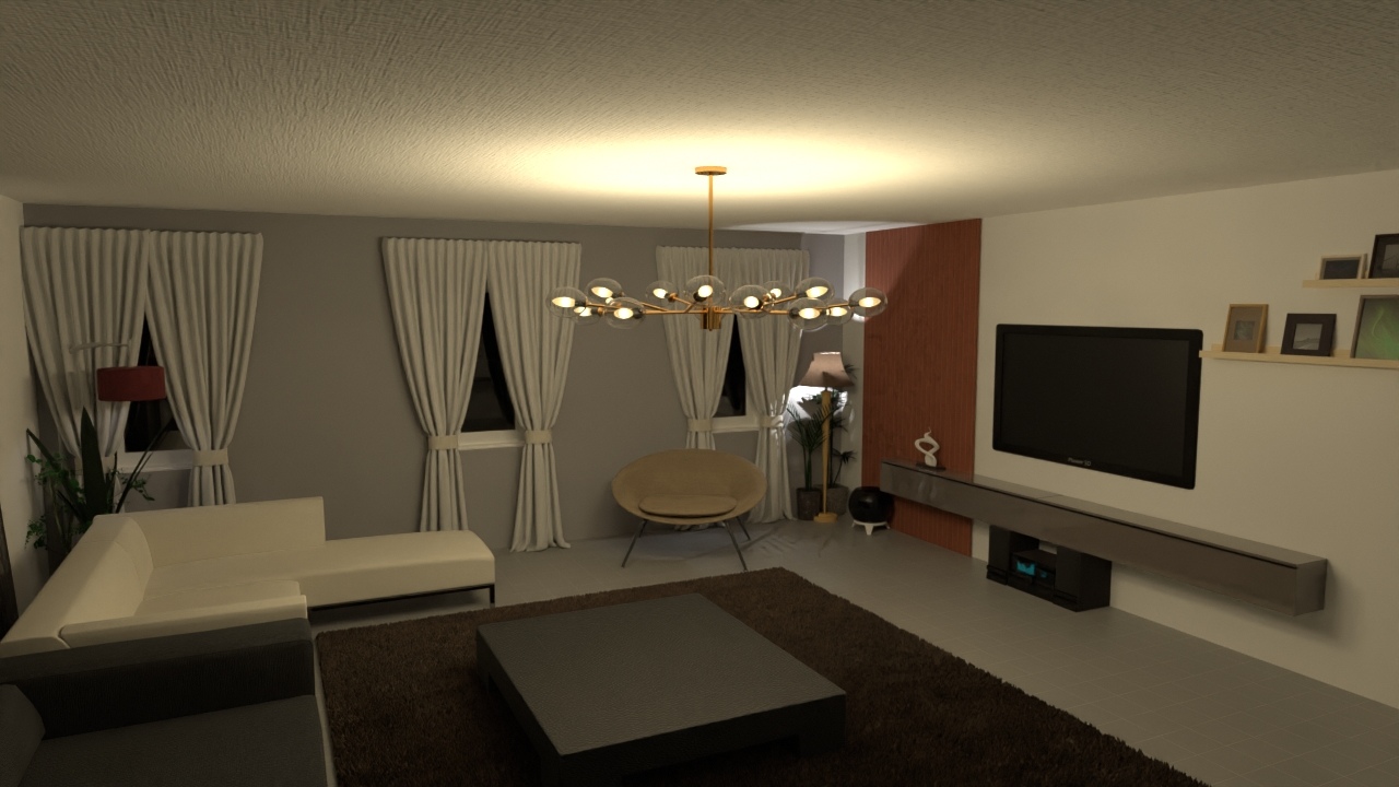 My First Home #23383870 by User 158626922